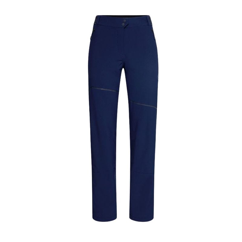 Dames wandelbroek La Sportiva Orizon Pant W