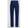 Dames wandelbroek La Sportiva Orizon Pant W