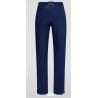Women's hiking pants La Sportiva Orizon Pant W