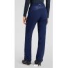 Dames wandelbroek La Sportiva Orizon Pant W
