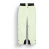 Damesbroek Picture Exa (Lime Cream)