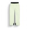 Donna Picture Pantaloni Exa (Lime Cream)