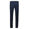 Aenergy IN Hybride Broek Heren Mammut (Marine) Heren