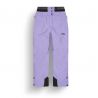 Skibroek Picture Exa Broek (D Paisley paars)
