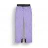 Skihose Picture Exa Pants (D Paisley Purple)