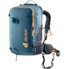 Deuter Alproof 30 SL / DE 99628279 (atlantic-black)