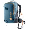 Deuter Alproof 30 SL / DE 99628279 (atlantisk-svart)