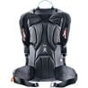 Deuter Alproof 30 SL / DE 99628279 (atlantic-black)