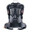 Deuter Alproof 30 SL / DE 99628279 (nero-atlantico)