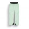 Dames skibroek Picture Exa Pants (H Silt Green)