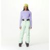 Dames skibroek Picture Exa Pants (H Silt Green)