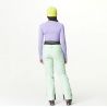 Dames skibroek Picture Exa Pants (H Silt Green)