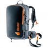 Deuter Alproof Ride 18 / DE 99628279 (svart)
