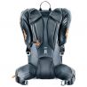Deuter Alproof Ride 18 / DE 99628279 (negro)