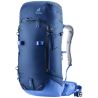 Deuter Freescape Pro 40+ (nachtblauw-neptunus)
