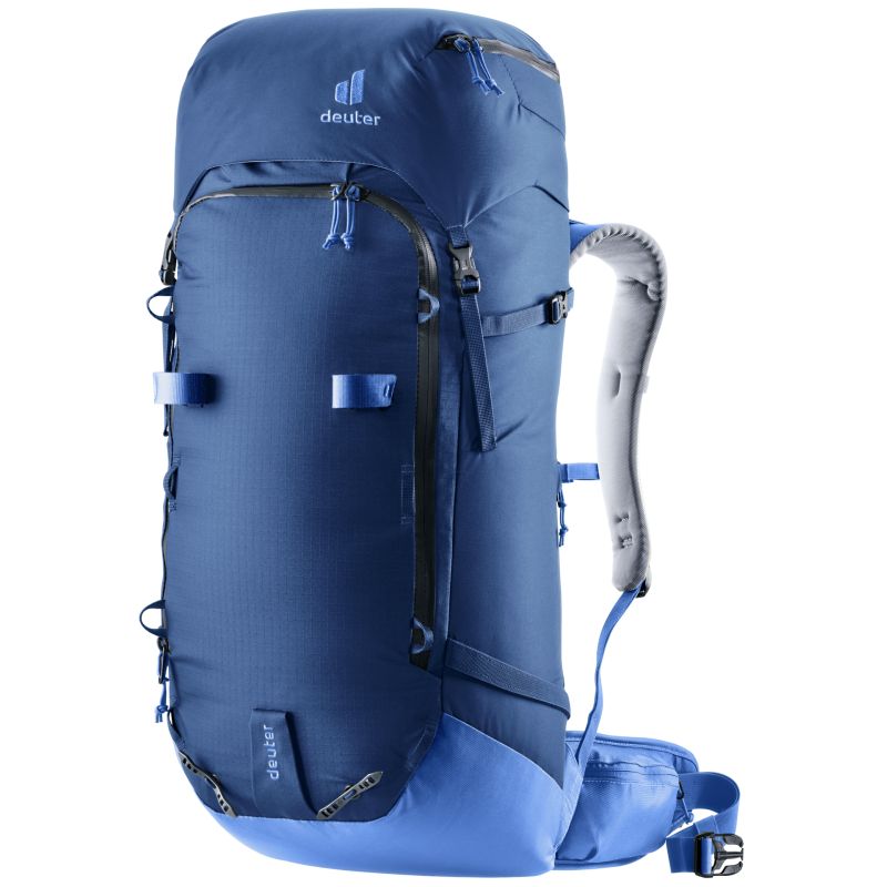 Deuter Freescape Pro 40+ (nightblue-neptune)