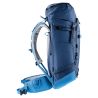 Deuter Freescape Pro 40+ (nachtblauw-neptunus)