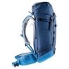 Deuter Freescape Pro 40+ (nightblue-neptune)