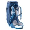 Deuter Freescape Pro 40+ (nachtblauw-neptunus)