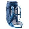 Deuter Freescape Pro 40+ (nightblue-neptune)