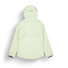 Chaqueta Picture SYLVA 3L JKT (Lime Cream) Mujer