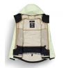 Jakke Picture SYLVA 3L JKT (Lime Cream) Women's