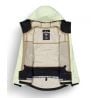 Giacca Picture SYLVA 3L JKT (Lime Cream) Donna