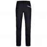 PUNTA BERRINO PANTS M negro cuervo