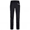 PUNTA BERRINO PANTS M nero corvino