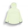 Picture SEAKREST JKT (C Lime Cream Hamppu Roebuck)