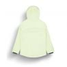 Picture SEAKREST JKT (C Lime Cream Hemp Roebuck)
