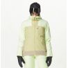 Picture SEAKREST JKT (C Lima Crema Cáñamo Roebuck)