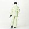 Picture SEAKREST JKT (C Lime Cream Hemp Roebuck)