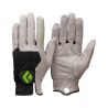 Guanti Black Diamond ICEJOY COMP GLOVES (peltro-nero)
