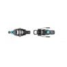 Fritschi Frenos TECTON 13 24-25 120mm ()