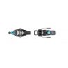 Fritschi Fritschi TECTON 13 24-25 brakes 120mm ()