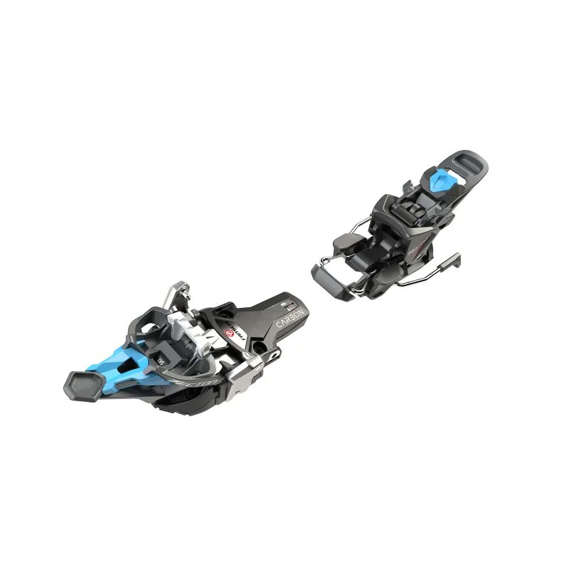 Touring skibinding Fritschi TECTON 13 (120 mm remmen)