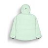 Veste de ski PICTURE LEMENT JKT (Silt Green) Femme