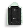 Veste de ski PICTURE LEMENT JKT (Silt Green) Femme