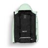 Dames ski jas Picture LEMENT JKT (Silt Green)