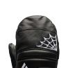 Black Diamond MAX PALM SPARK MITTS (Zwart-Tundra)