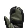 Black Diamond MAX PALM SPARK MITTS (Black-Tundra)