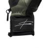 Black Diamond MAX PALM SPARK MITTS (Black-Tundra)