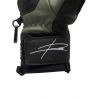 Black Diamond MAX PALM SPARK MITTS (Sort-Tundra)