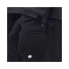 Black Diamond WINDWEIGHT MITTS (Negro)