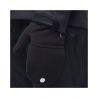 Black Diamond WINDWEIGHT MITTS (Sort)