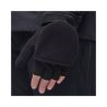 Black Diamond VINDVEKT MITTS (svart)