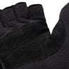 Black Diamond VINDVEKT MITTS (svart)