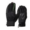 Gants polyvalents BLACK DIAMOND TORQUE GLOVES (Black)