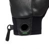 Black Diamond GUANTI TORQUE (nero)